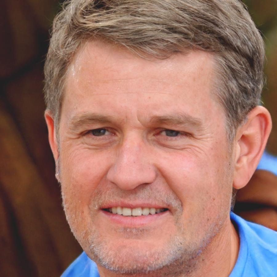 Lennart Wahlberg, Teamcoach